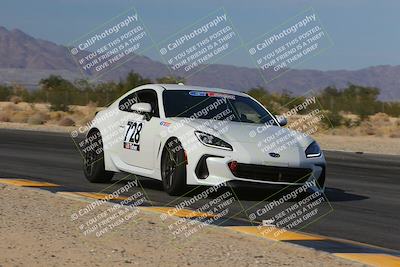 media/Dec-03-2023-Speed Ventures (Sun) [[63e011f1de]]/6-Yellow Group/Session 2 (Turn 7 Inside)/
